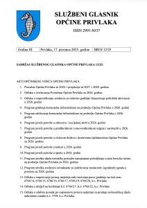 glasnik 12-25