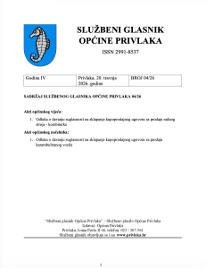 glasnik 04-26
